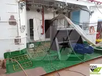 Çekme teknesi satılık