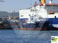 Çekme teknesi satılık