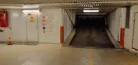 Yakıt ikmal tankeri satılık