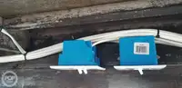 Katamaran satılık