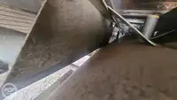 Kruvaziyer gemisi satılık