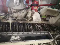 Mürettebat teknesi satılık