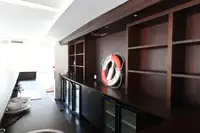 Gezi teknesi satılık