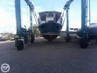 Kruvaziyer gemisi satılık