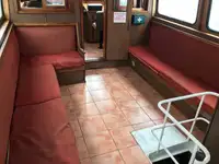 İş gemileri satılık