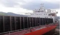 Çıkarma aracı, tank satılık