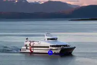 Katamaran satılık
