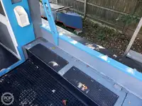 Feribot satılık
