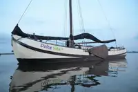 Mavna satılık