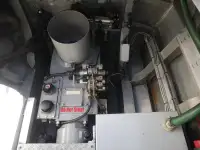 Rüzgar çiftliği servis gemisi satılık