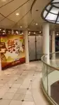 Kruvaziyer gemisi satılık