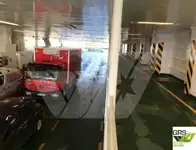 Ro-Ro gemisi satılık