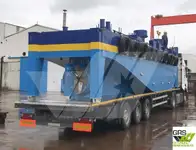 Çok amaçlı satılık