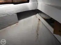 Trol gemisi satılık