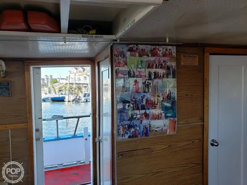 Feribot satılık