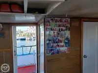 Feribot satılık