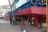 Feribot satılık