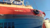 Çekme teknesi satılık