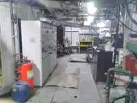 Gezi teknesi satılık