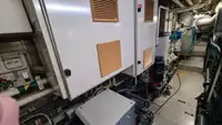 Tedarik gemisi satılık