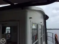Çekme teknesi satılık