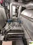 Kruvaziyer gemisi satılık