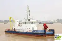 Çekme teknesi satılık