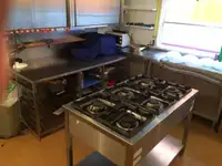 Konteyner gemisi satılık