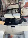 Balık işleme gemisi satılık
