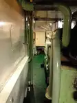Çekme teknesi satılık