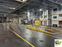 Ro-Ro gemisi satılık