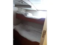 Araştırma gemisi satılık