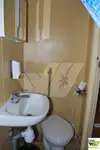 Araştırma gemisi satılık