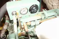 Feribot satılık