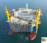 Konaklama mavnası satılık