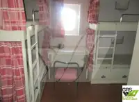Gezi teknesi satılık