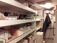 Çekme teknesi satılık