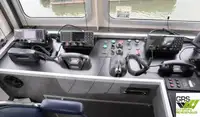 Çok amaçlı satılık