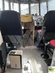 İş gemileri satılık