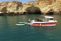 Dalgıç destek gemisi satılık