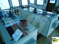 Ro-Ro ship satılık