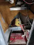 İş gemileri satılık