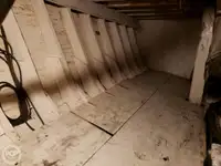 Feribot satılık