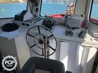Tedarik gemisi satılık
