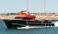 Çok amaçlı satılık