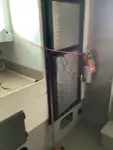 İş gemileri satılık