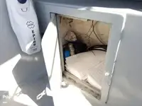 Dalgıç destek gemisi satılık