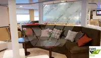 Gezi gemisi satılık