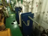 Çekme teknesi satılık