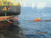 Yığın taşıyıcı satılık
